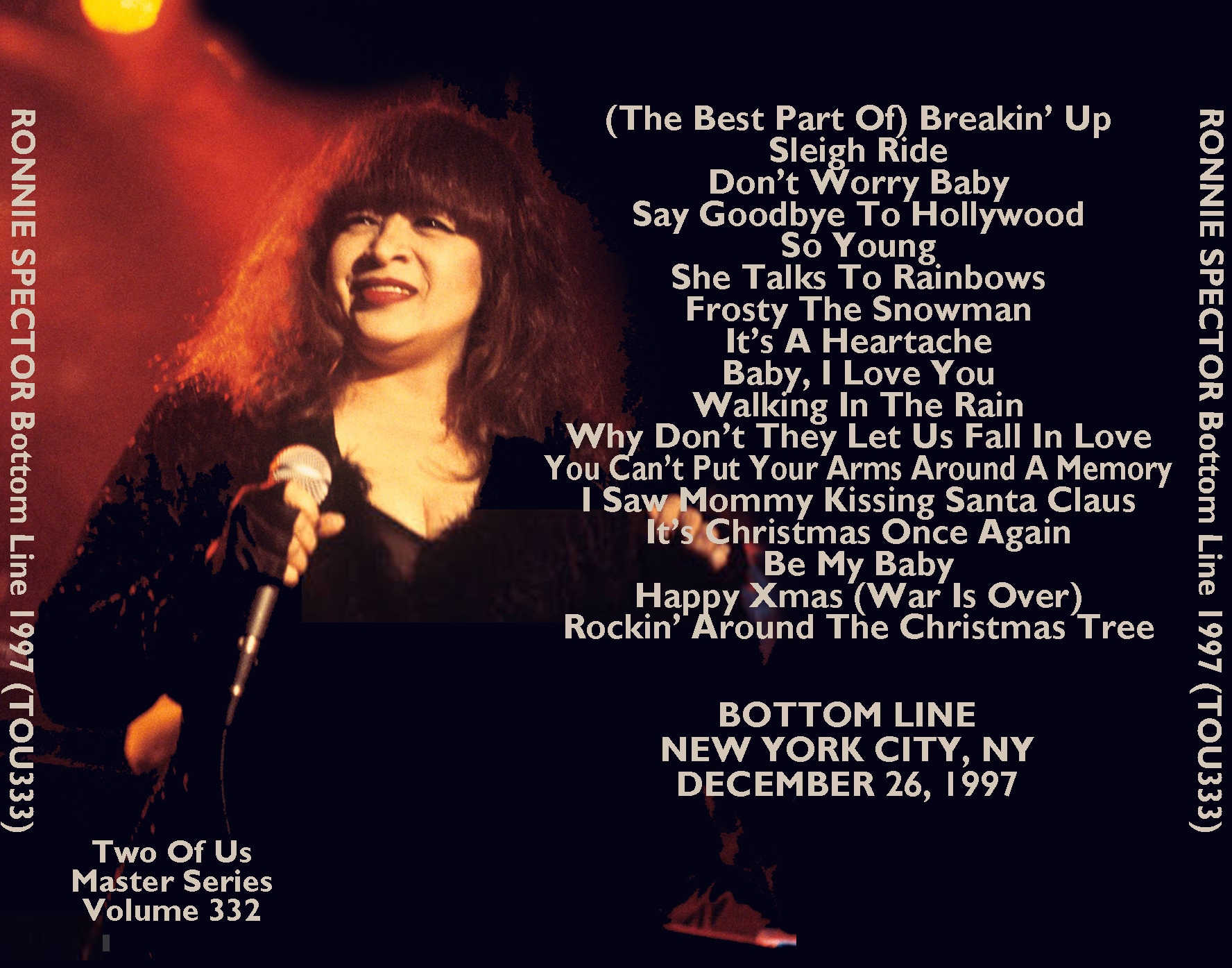 RonnieSpector1997-12-26BottomLineNYC (3).jpg